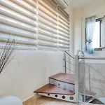 Jo's Guesthouse, Benitses Дом отдыха *