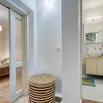 Дом отдыха Jo's Guesthouse, Benitses *