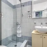 Jo's Guesthouse, Benitses Ferienhaus *