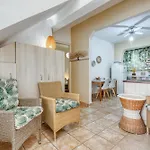 Ferienhaus Jo's Guesthouse, Benitses